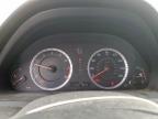 2011 Honda Accord Se for Sale in Grand Prairie, TX - Minor Dent/Scratches