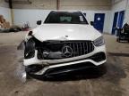 Glassboro, NJ에서 판매 중인 2022 Mercedes-Benz Glc 43 4Matic Amg - Front End