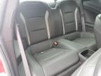 2021 Chevrolet Camaro Lz for Sale in Gastonia, NC - Mechanical