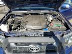 2015 Toyota Tacoma Double Cab Long Bed продається в Denver, CO - Side