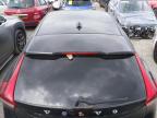 2014 VOLVO V40 R-DESI for sale at Copart WOLVERHAMPTON