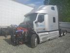 Mebane, NC에서 판매 중인 2022 Peterbilt 579 Semi Truck - Front End