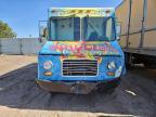 1987 Chevrolet P30  for Sale in Littleton, CO - Front End
