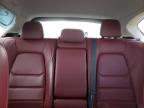 2021 Mazda Cx-5 Carbon Edition for Sale in Chalfont, PA - Side