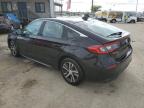 2024 Honda Civic Lx იყიდება Los Angeles-ში, CA - Front End