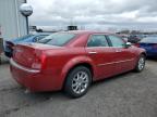 2010 CHRYSLER 300C  à vendre chez Copart ON - TORONTO
