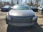 2014 CHEVROLET CRUZE LT for sale at Copart ON - COOKSTOWN