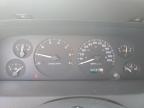 2004 Jeep Grand Cherokee Laredo for Sale in Littleton, CO - Front End