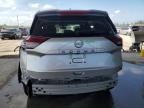 2025 Nissan Rogue Sv for Sale in West Palm Beach, FL - Rear End