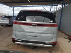 2024 Kia Carnival Ex за продажба в Phoenix, AZ - Minor Dent/Scratches