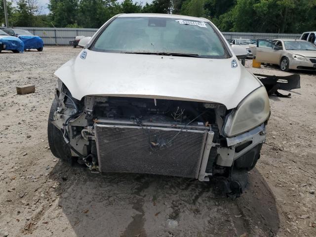  BUICK VERANO 2014 Білий