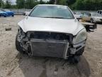 Midway, FL에서 판매 중인 2014 Buick Verano Convenience - Front End