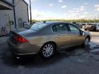 2011 Buick Lucerne Cx for Sale in Memphis, TN - Front End