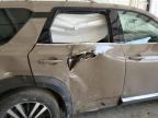 2024 Nissan Pathfinder Platinum zu verkaufen in Greenwood, NE - All Over