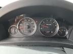 2010 Jeep Grand Cherokee Laredo na sprzedaż w Tanner, AL - Front End