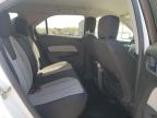 2011 Chevrolet Equinox Lt for Sale in Glassboro, NJ - Minor Dent/Scratches