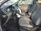 2013 Hyundai Sonata Gls for Sale in Dunn, NC - Front End