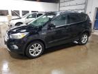 2018 Ford Escape Se de vânzare în Blaine, MN - Minor Dent/Scratches