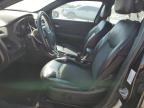 Montgomery, AL에서 판매 중인 2013 Chrysler 200 Limited - Side
