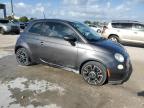2015 Fiat 500 Pop for Sale in West Palm Beach, FL - Minor Dent/Scratches