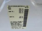2020 Nissan Altima S en Venta en Hayward, CA - All Over