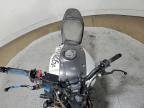 2016 Yamaha Xsr900 60Th Anniversary for Sale in Dallas, TX - All Over