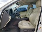 2011 Lexus Is 250 for Sale in Grand Prairie, TX - Front End