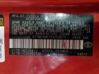2007 Toyota Camry Ce на продаже в East Granby, CT - Minor Dent/Scratches