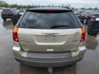2005 Chrysler Pacifica Touring na sprzedaż w Bridgeton, MO - Front End