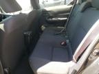 2016 Toyota Prius C  продається в Albuquerque, NM - Side