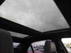 2015 MERCEDES BENZ E220 AMG L for sale at Copart NEWBURY