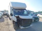 2012 VOLKSWAGEN CRAFTER CR for sale at Copart WESTBURY