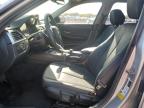 2018 Bmw 320 I   for Sale in Mercedes, TX - Water/Flood