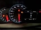 2018 Chevrolet Trax 1Lt for Sale in Albany, NY - Front End