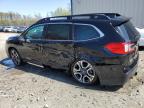 2023 Subaru Ascent Limited продається в Waldorf, MD - Side