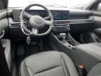 2025 Hyundai Santa Cruz Sel zu verkaufen in Van Nuys, CA - Front End