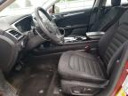 2014 Ford Fusion Se zu verkaufen in Rogersville, MO - Front End