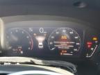 2023 Honda Accord Ex for Sale in Sacramento, CA - Front End