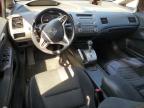 2009 Honda Civic Lx-S na sprzedaż w New Britain, CT - Front End