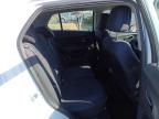 2016 Chevrolet Trax Ls for Sale in Pennsburg, PA - Normal Wear