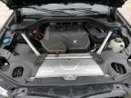 2020 Bmw X3 Sdrive30I for Sale in Houston, TX - Hail