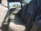 2004 Chevrolet Impala  zu verkaufen in Augusta, GA - Side