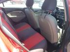 2015 Kia Rio Lx продається в New Orleans, LA - All Over
