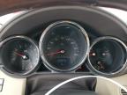 2008 Cadillac Cts Hi Feature V6 zu verkaufen in Reno, NV - Side
