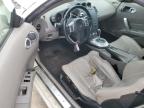2007 Nissan 350Z Roadster للبيع في Indianapolis، IN - Front End