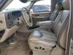 2003 Gmc Yukon Denali იყიდება Wayland-ში, MI - Front End
