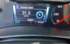 2018 Chevrolet Impala Lt იყიდება Apopka-ში, FL - Water/Flood