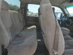 2006 Chevrolet Silverado K1500 продається в York Haven, PA - Normal Wear