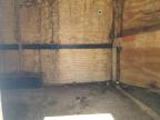 2018 Lark Enclosed Cargo Trailer for Sale in Louisville, KY - Top/Roof