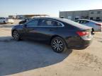 2018 Chevrolet Malibu Lt   للبيع في Wilmer، TX - Front End